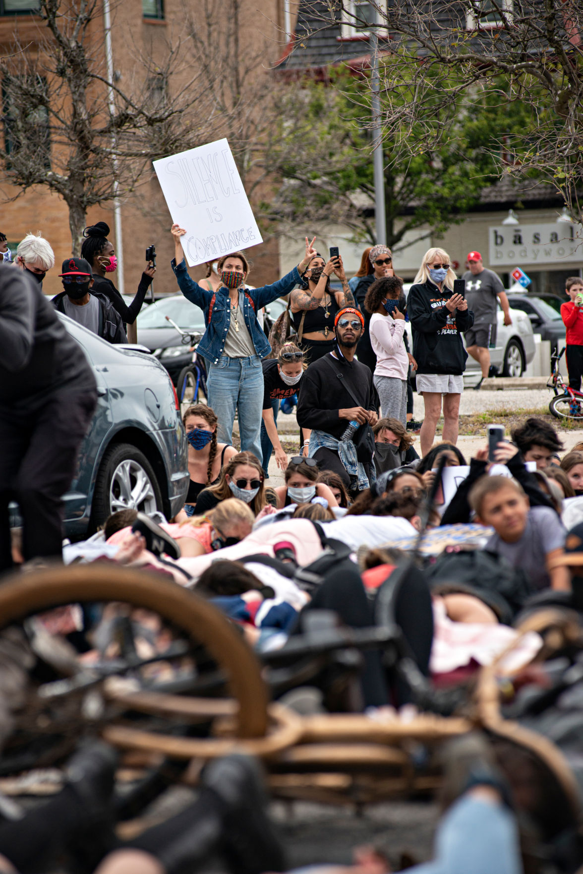 060320_nws_ocprotest